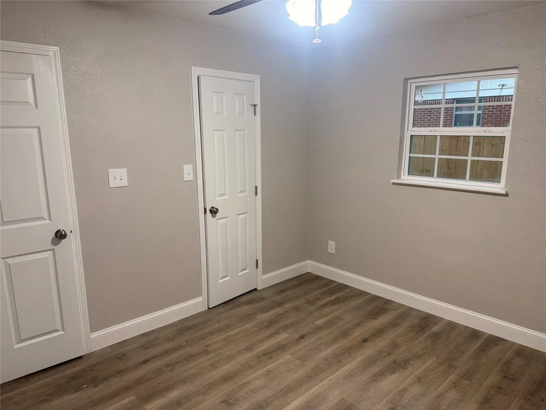 Photo of 112 Myrtle Dr