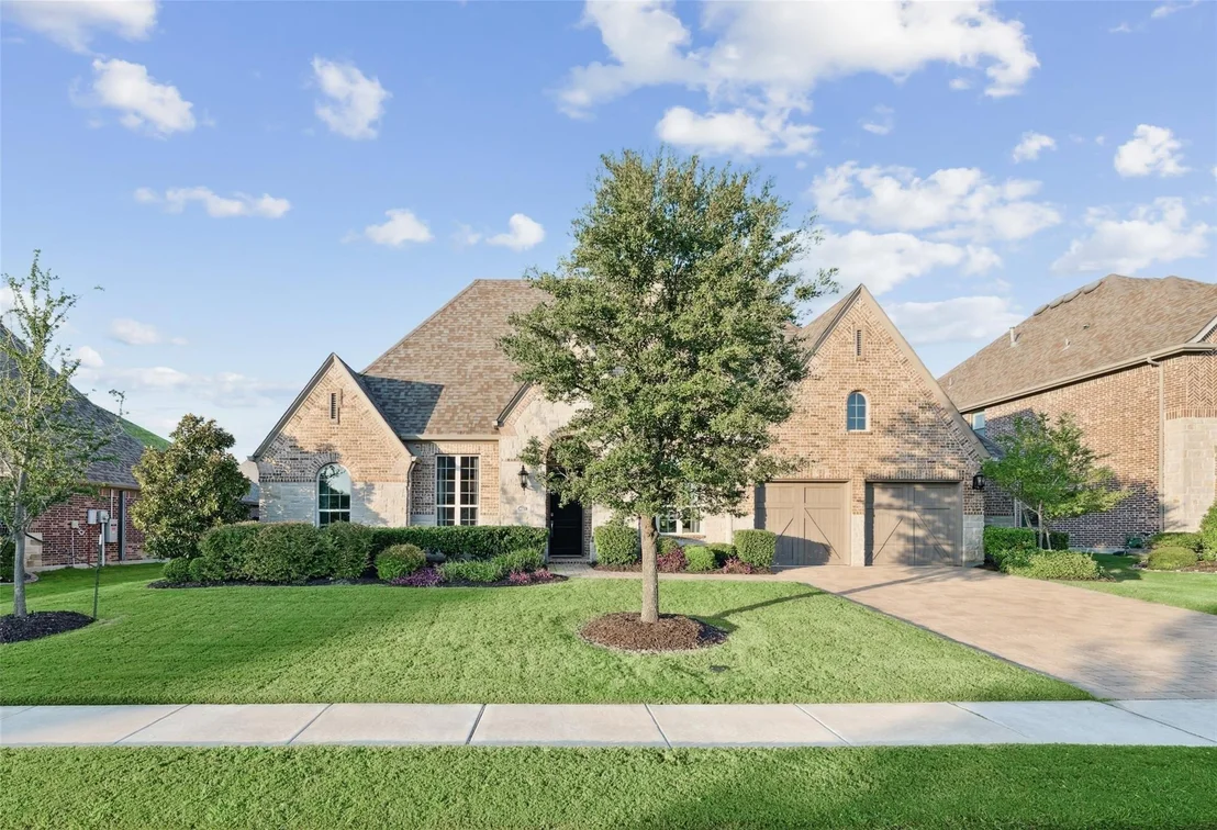 Photo of 2718 Corral Drive