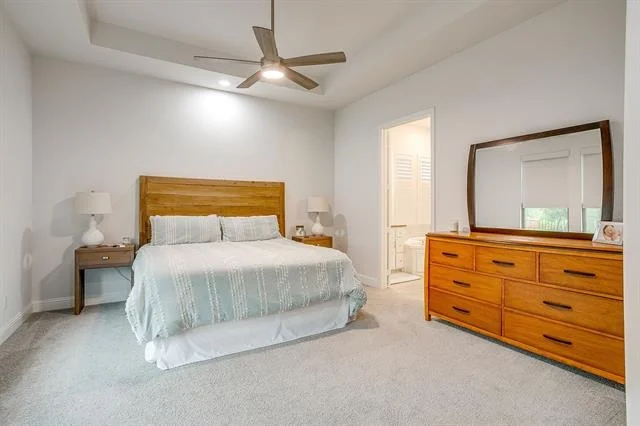 Photo of 5012 Long Pond Trail