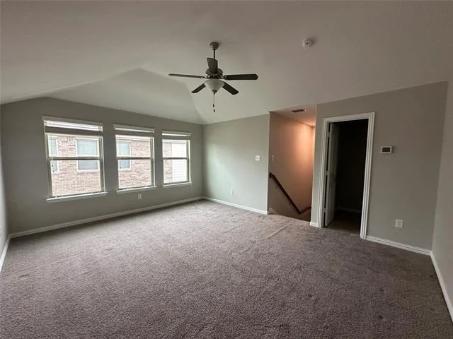 Photo of 14608 Viking Lane