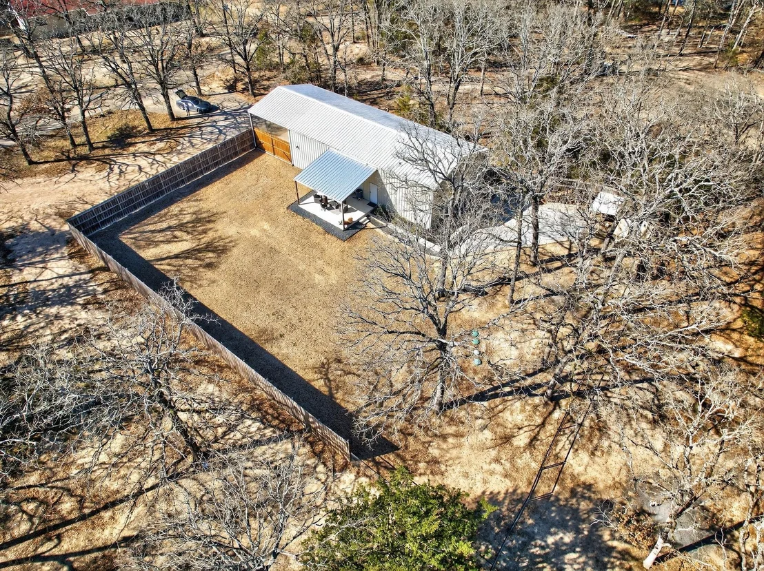 Photo of 6938 County Road 3512