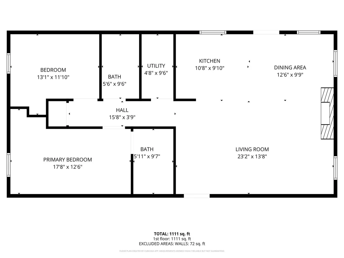 Photo of 2197 Netherly Lane