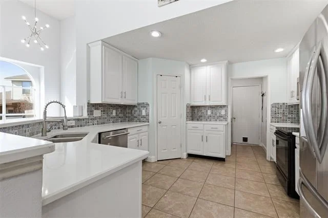 Photo of 4925 Sunset Ridge Drive