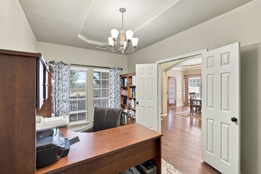 Photo of 1861 Chuckwagon Drive