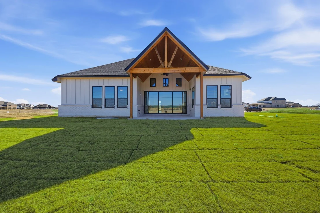 Photo of 2732 Dunnet Drive