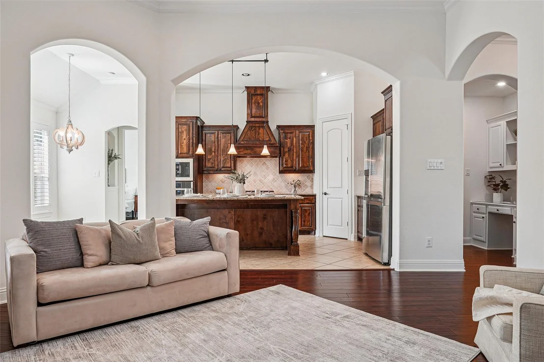 Photo of 2626 Argyle Lane