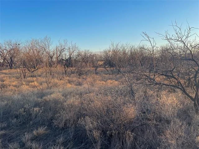 Photo of TBD S Access Rd