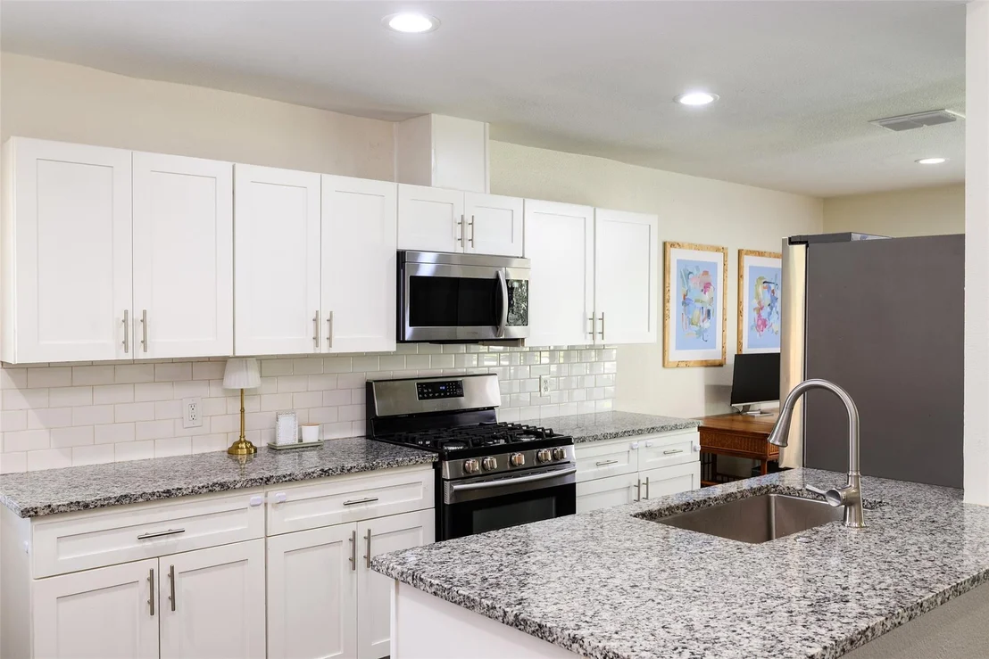 Photo of 3216 Townsend Drive