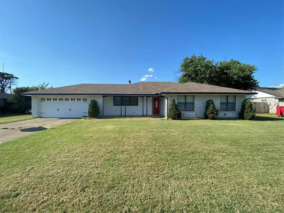Photo of 508 Cortes Street