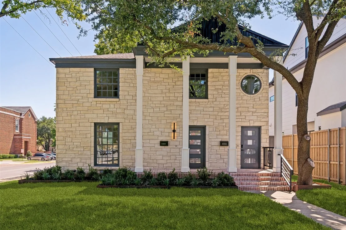 Photo of 4301 Glenwick Lane
