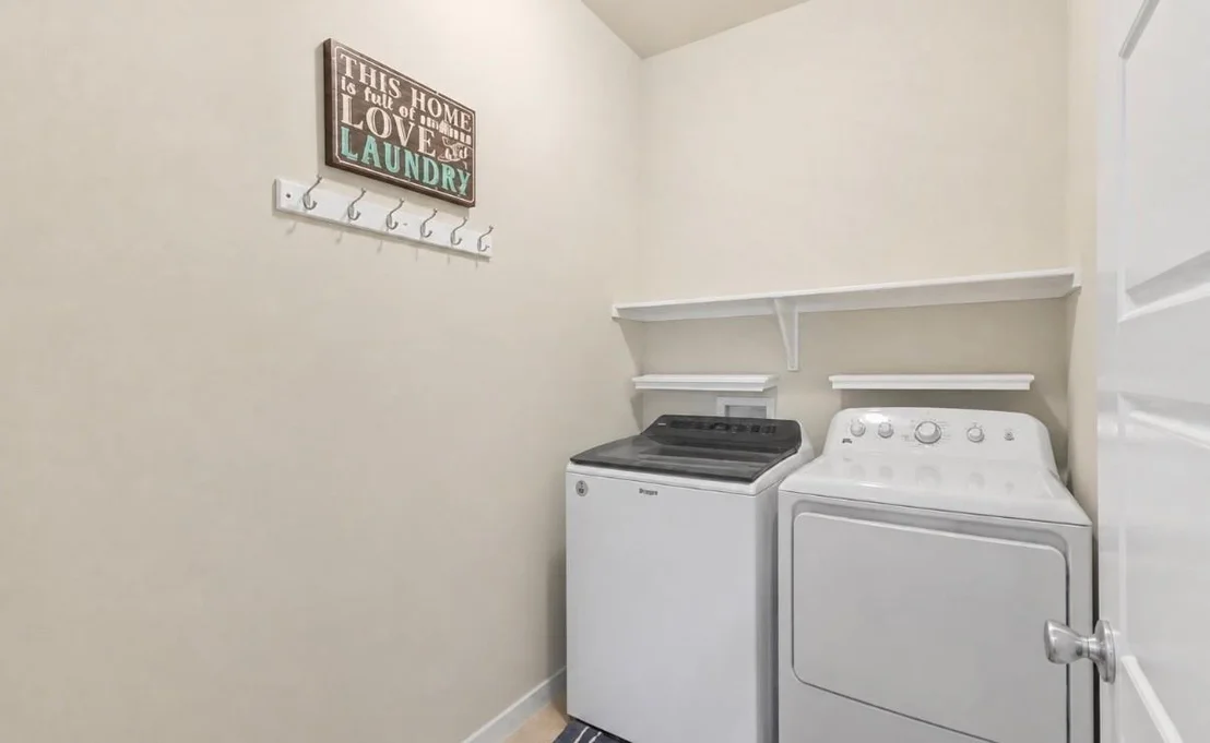 Photo of 1300 Lawnview Drive
