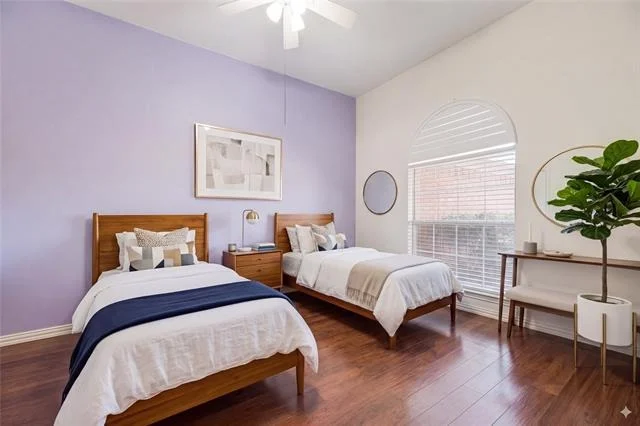 Photo of 5101 Raincrest Drive