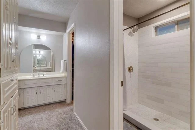 Photo of 2628 Dalgreen Court