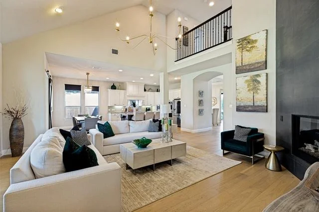 Photo of 2726 Corral Drive
