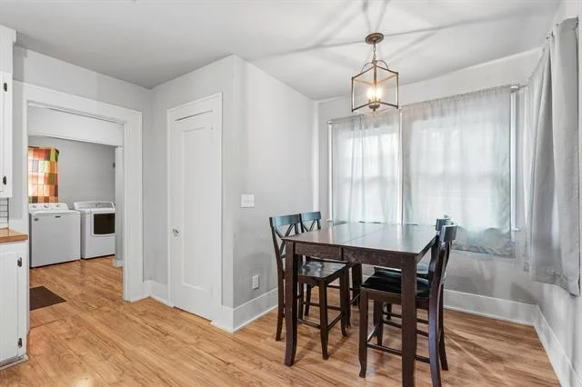 Photo of 512 Yucca