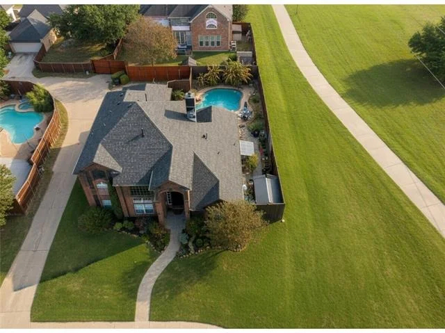 Photo of 4301 Brady Drive