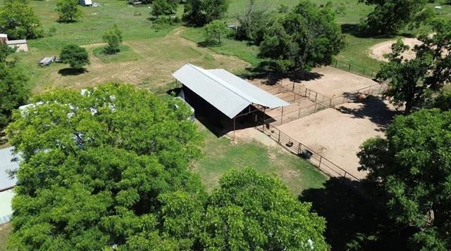 Photo of 507 Hawk Lane