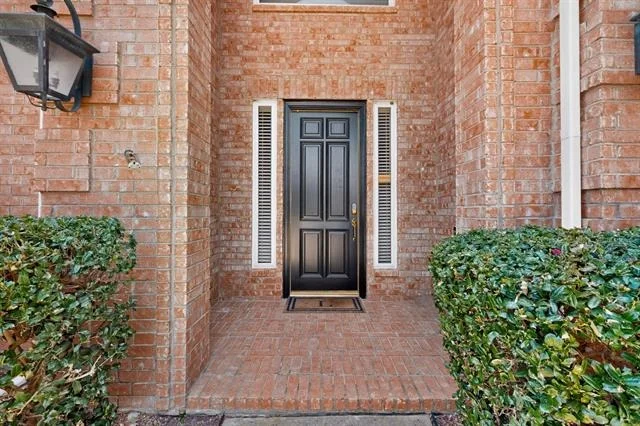 Photo of 3820 Nash Lane