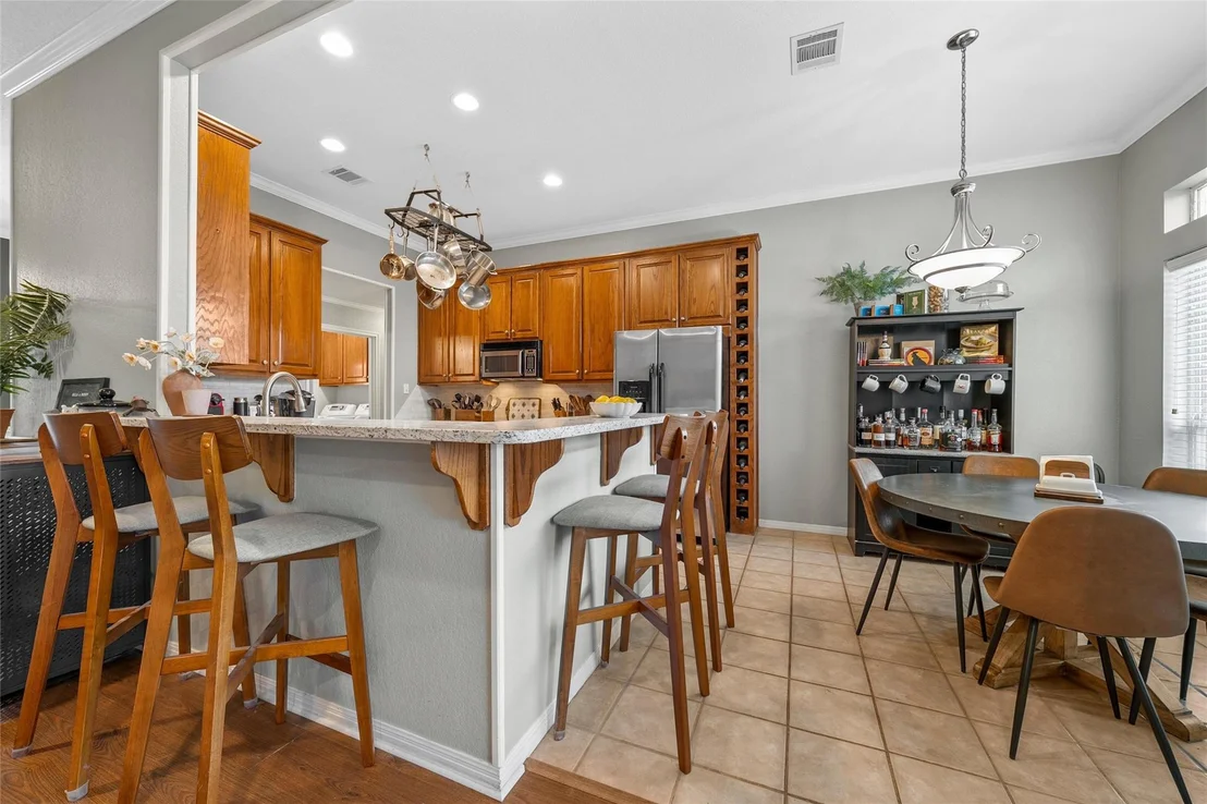 Photo of 1400 Radisson Drive