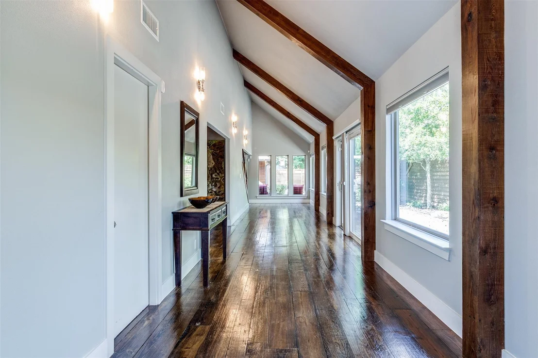 Photo of 5323 Denton Drive