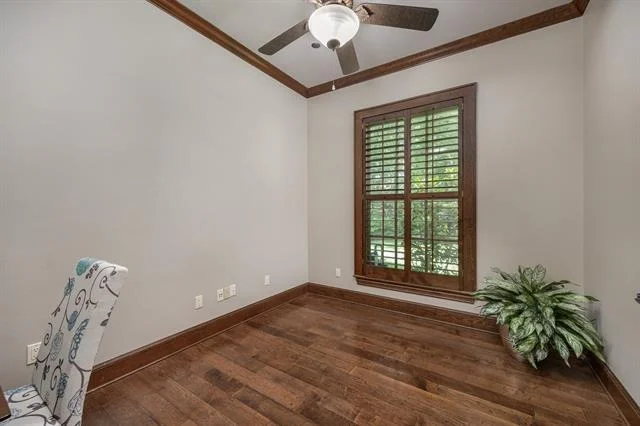 Photo of 1915 Stonegate Valley Drive