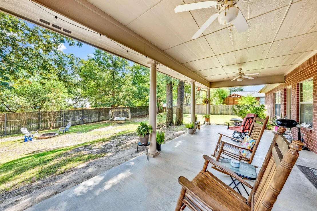 Photo of 3808 Clarkway Place