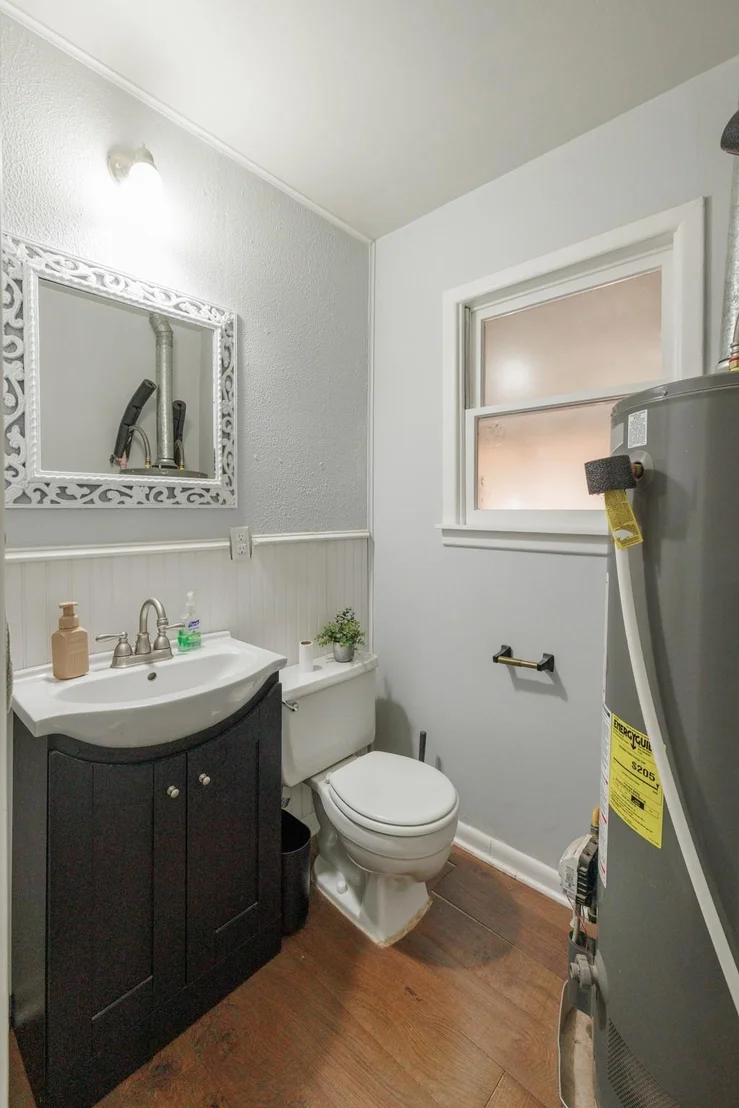 Photo of 3249 S 4th Street