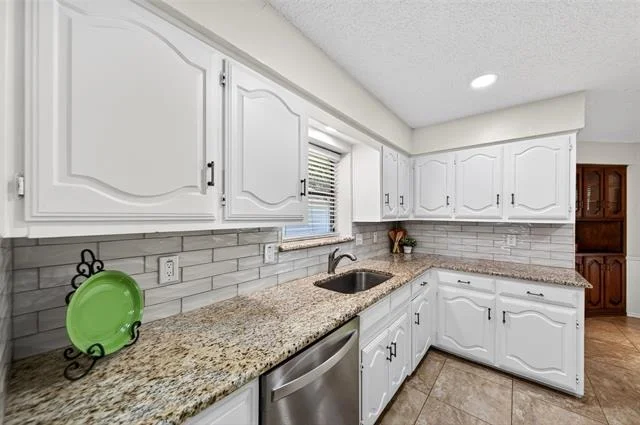 Photo of 156 Simmons Drive