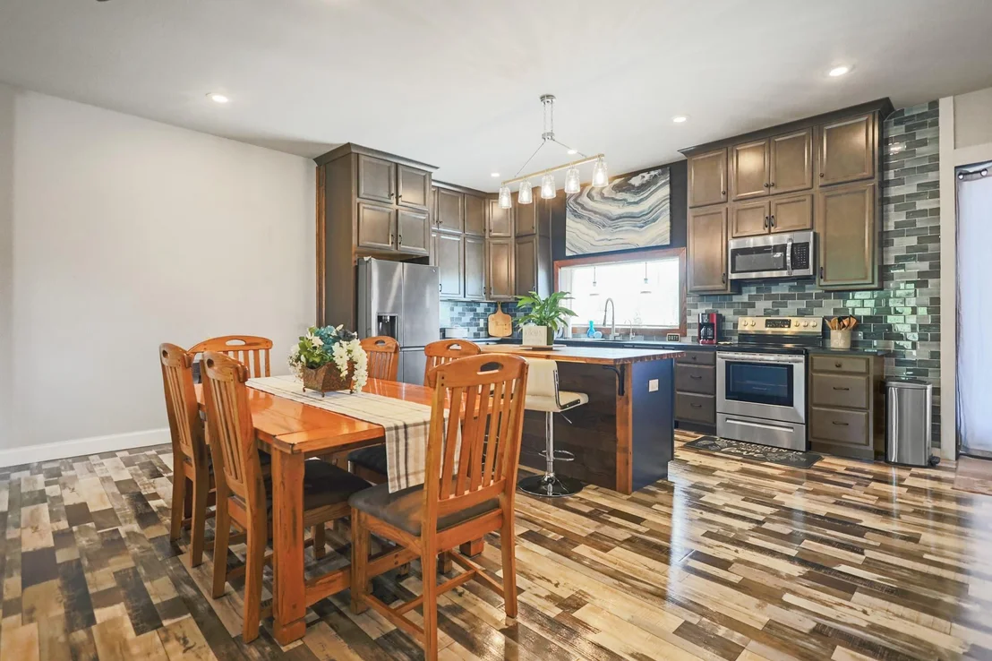 Photo of 301 Fagan Road