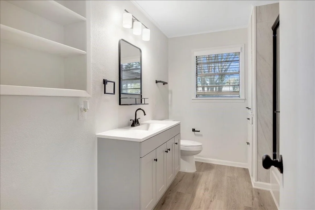 Photo of 303 Jane Lane