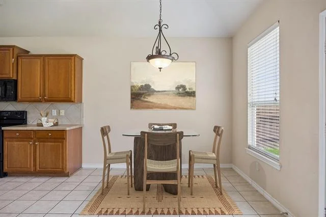 Photo of 712 Beau Drive