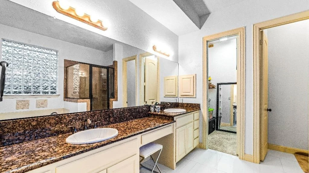 Photo of 110 Cordero Trail
