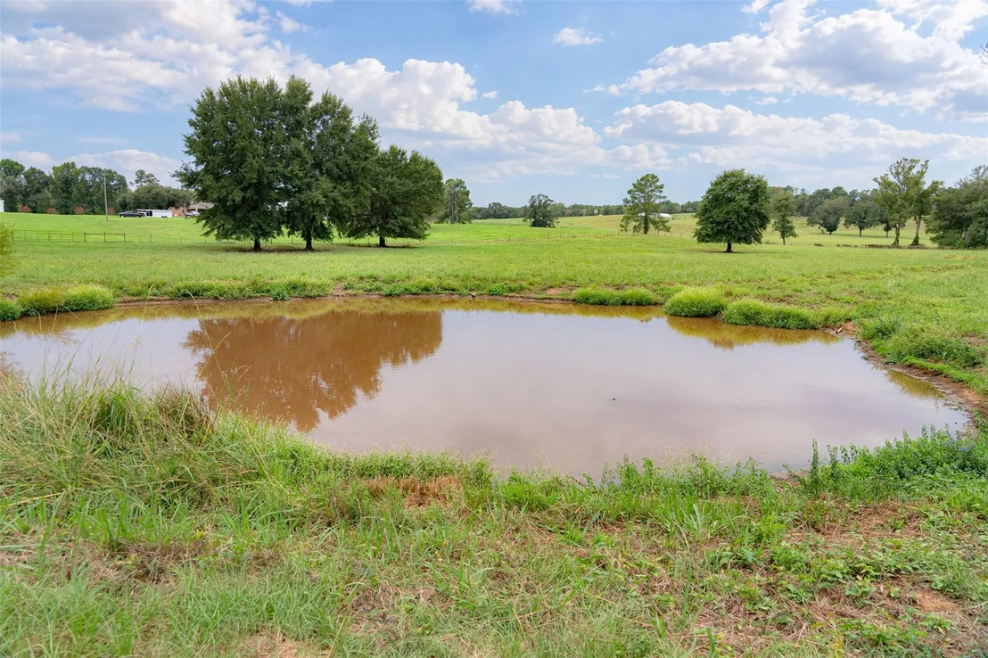 Photo of 3219 County Road 1508