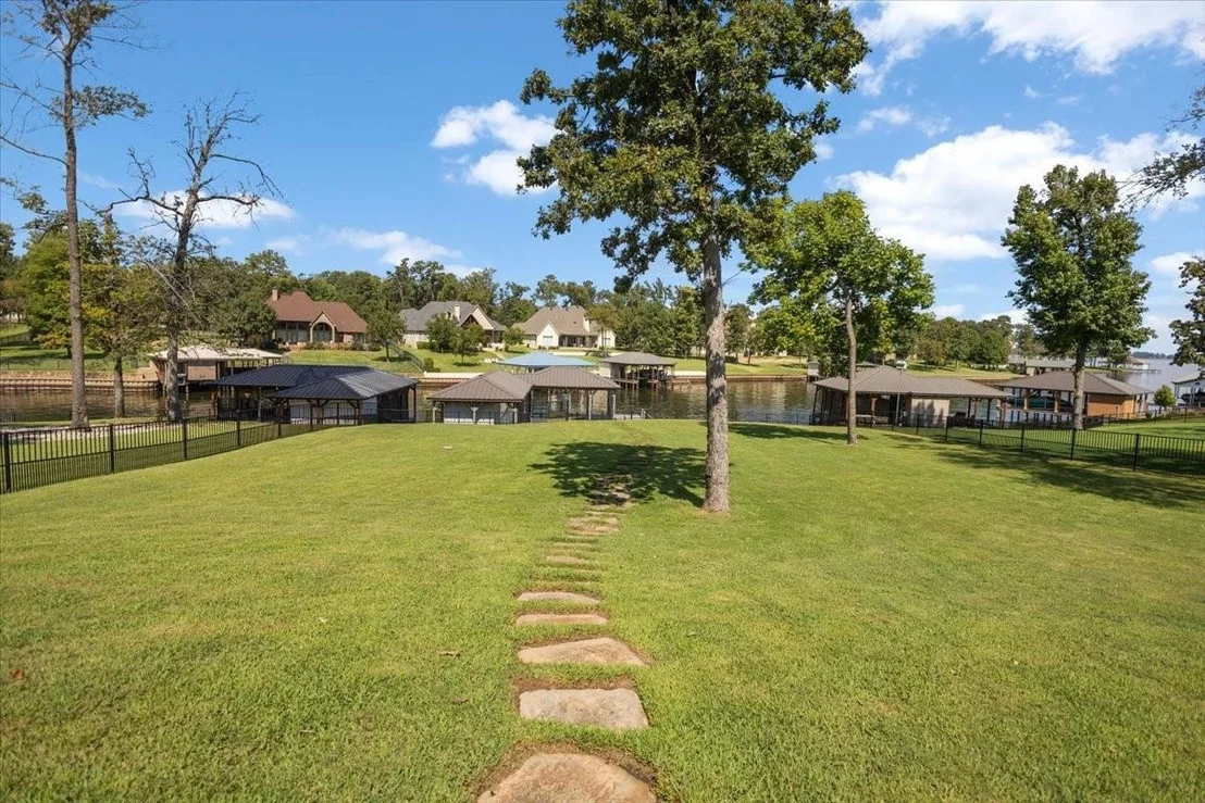 Photo of 5502 Nathan Drive