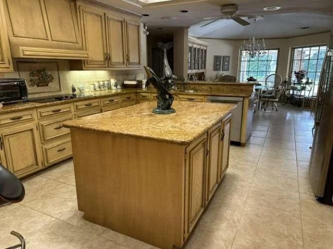 Photo of 5321 Bent Tree Drive