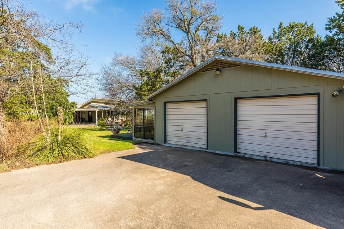 Photo of 224 Mohon Drive