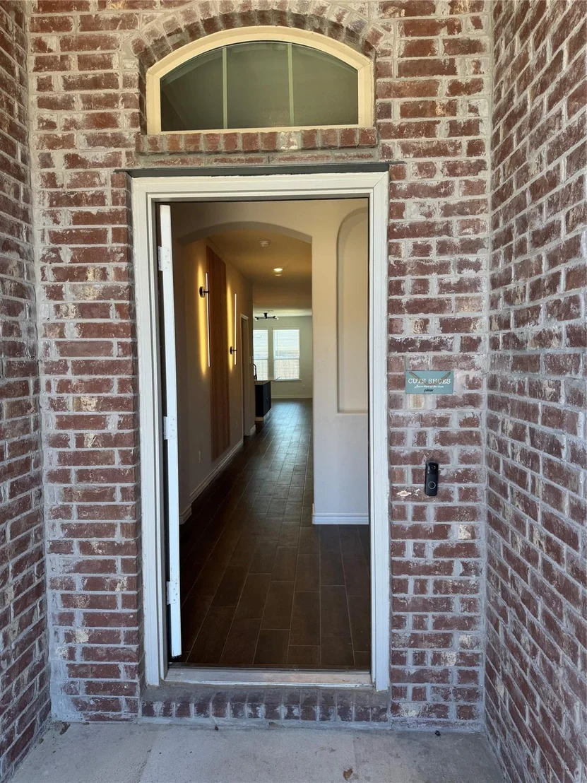 Photo of 2918 Jasper Trail