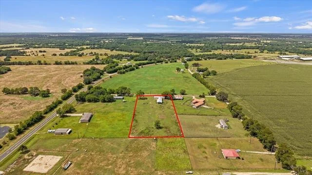 Photo of 15 County Road 1150