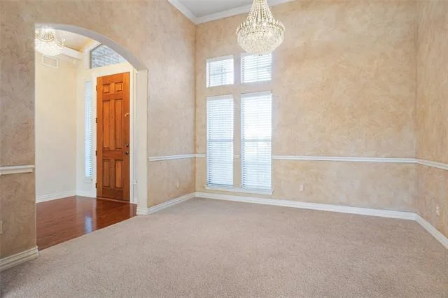Photo of 756 Trails End Circle