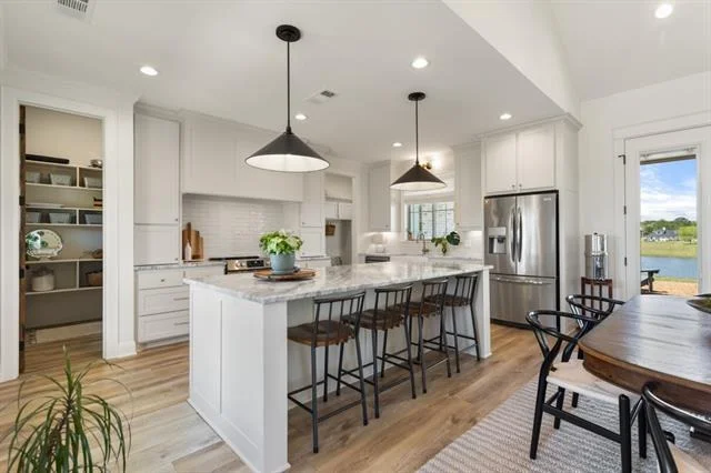 Photo of 23630 Champion Drive