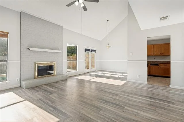 Photo of 2103 Foley Drive