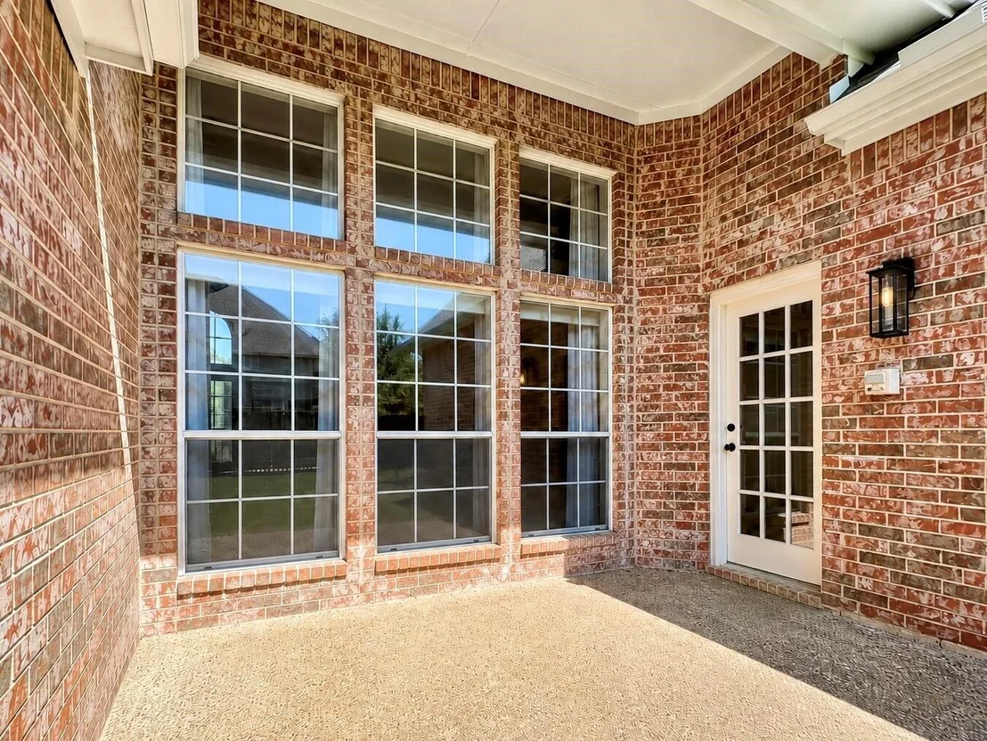 Photo of 3908 Newhall Drive