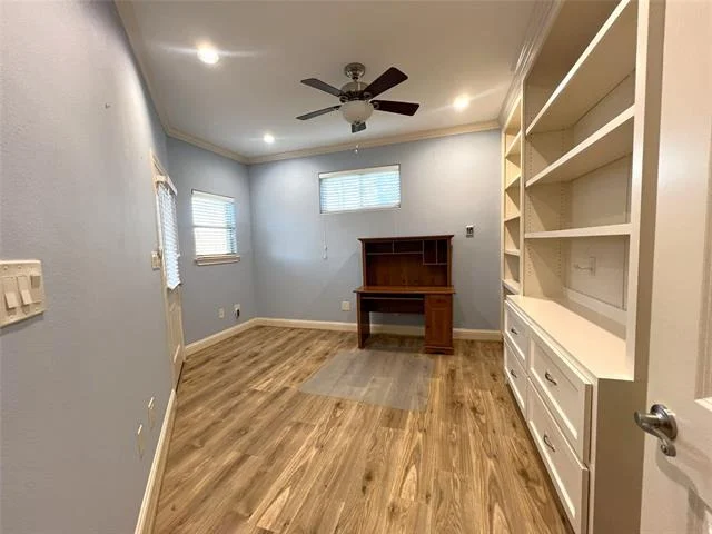 Photo of 501 Private Road 5980
