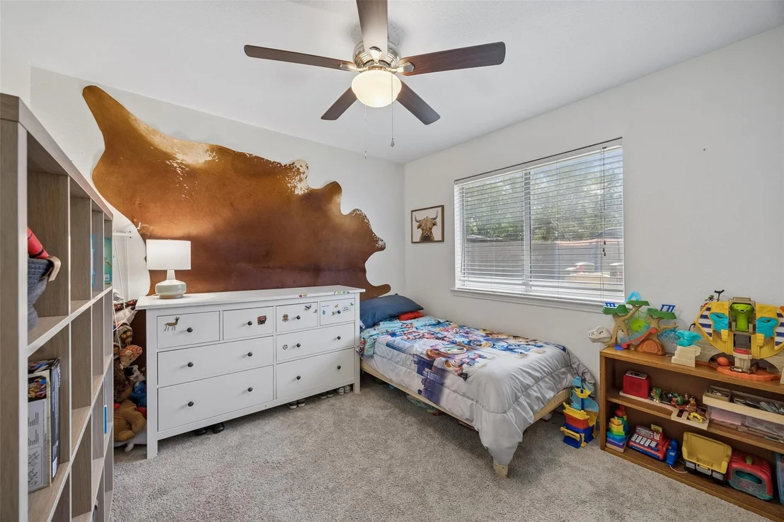 Photo of 244 Mulberry Lane