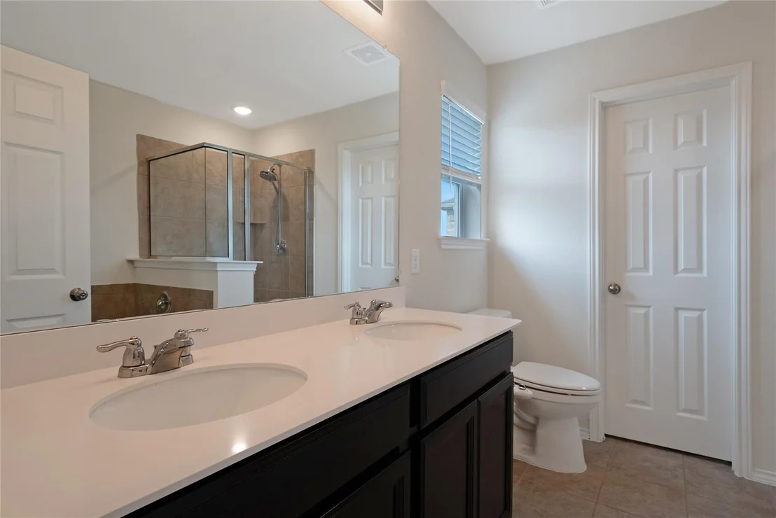 Photo of 1308 Trace Drive