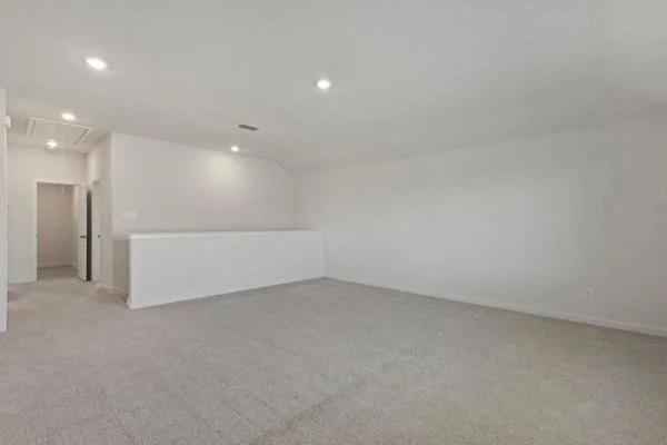 Photo of 1563 Coldwater Way