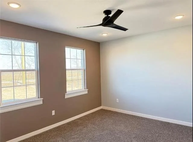 Photo of 750 Section House Road