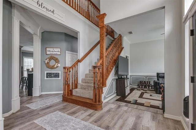 Photo of 1625 Lakeshore Drive