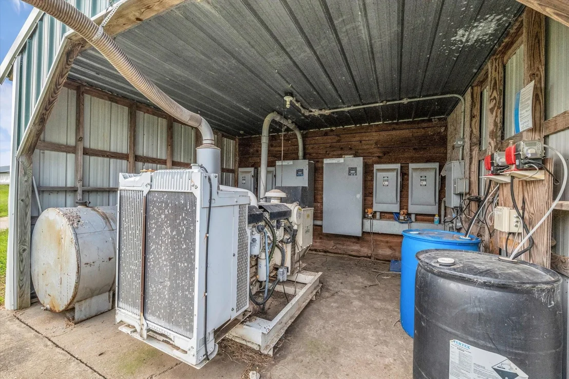 Photo of 1292 County Road 105