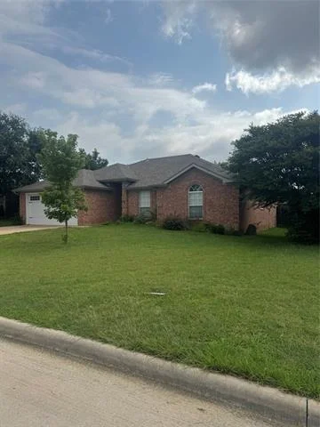 Photo of 1610 Ocean Drive